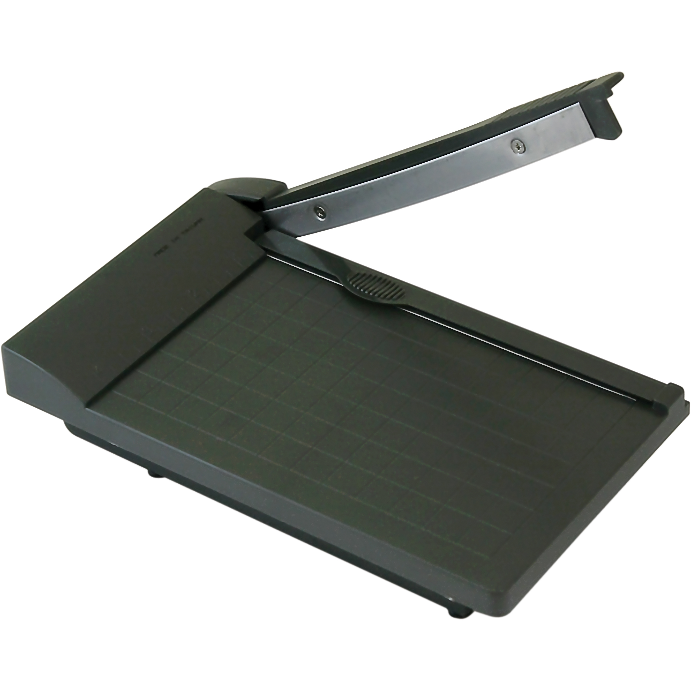 KWtriO Guillotine Paper Trimmer at Jarir Bookstore Qatar