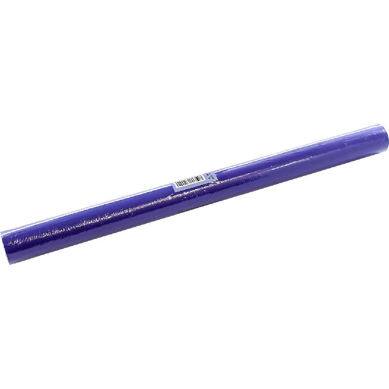 Adhesive Roll Cover | Decorative Rolls & Covers | School Supplies