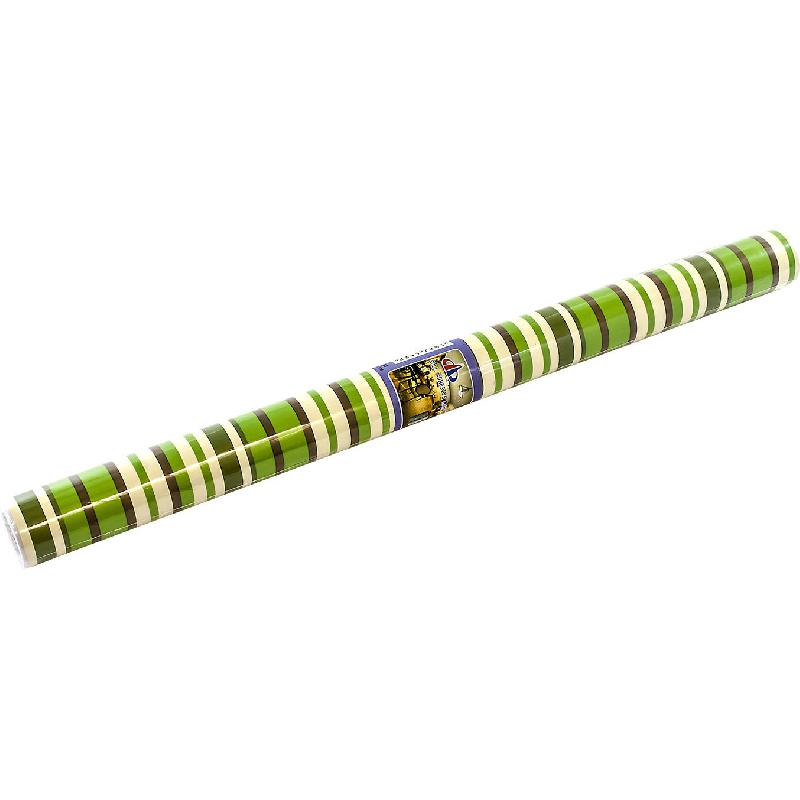 Adhesive Roll Cover | Decorative Rolls & Covers | School Supplies | Clearance Offers