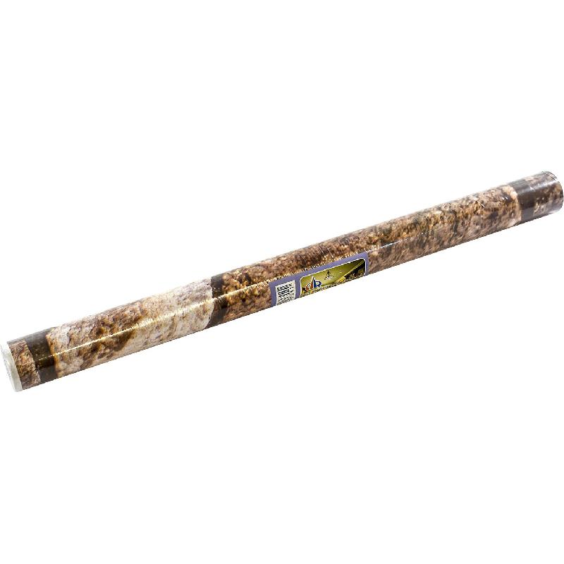 Adhesive Roll Cover | Decorative Rolls & Covers | School Supplies | Clearance Offers