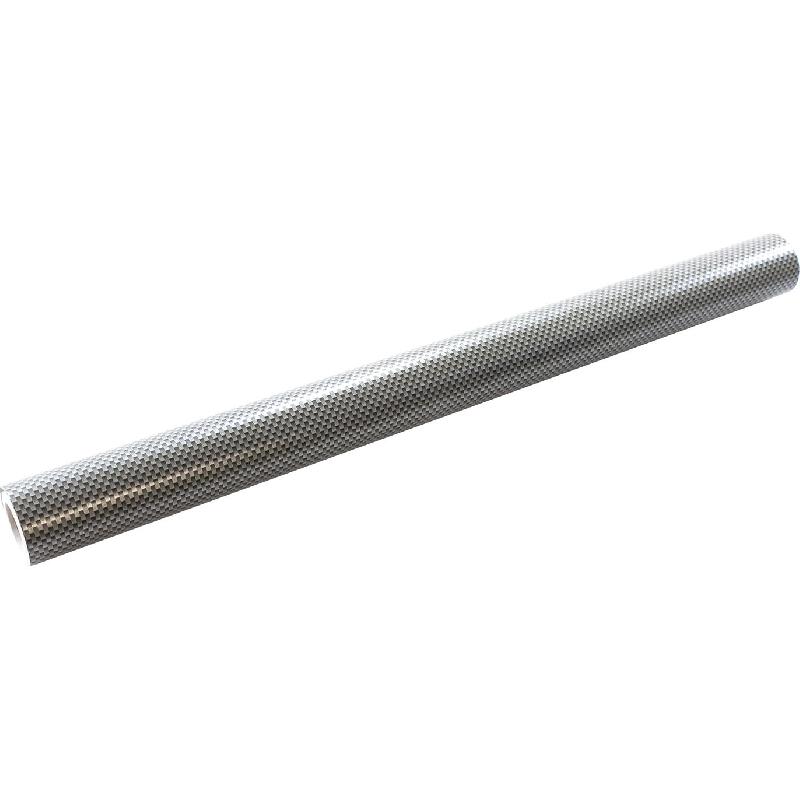 Adhesive Roll Cover | Decorative Rolls & Covers | School Supplies | Clearance Offers