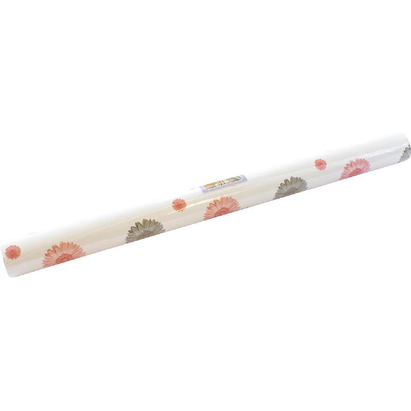 Adhesive Roll Cover | Decorative Rolls & Covers | School Supplies | Clearance Offers