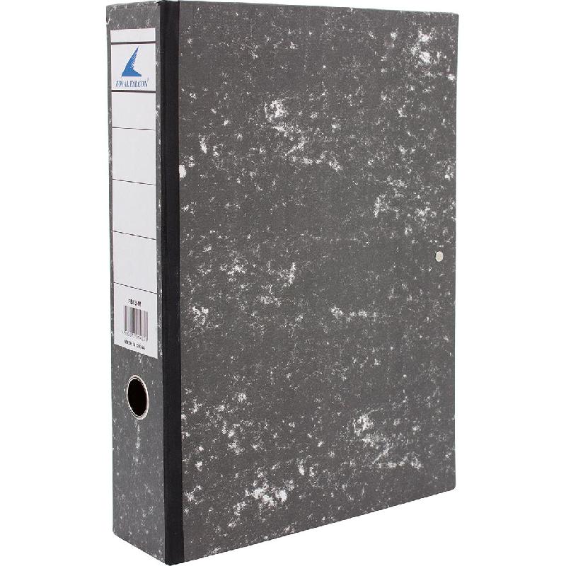 Box File with Cover | Office Supplies | Box Files & Accessories | Box Files & Storage Boxes
