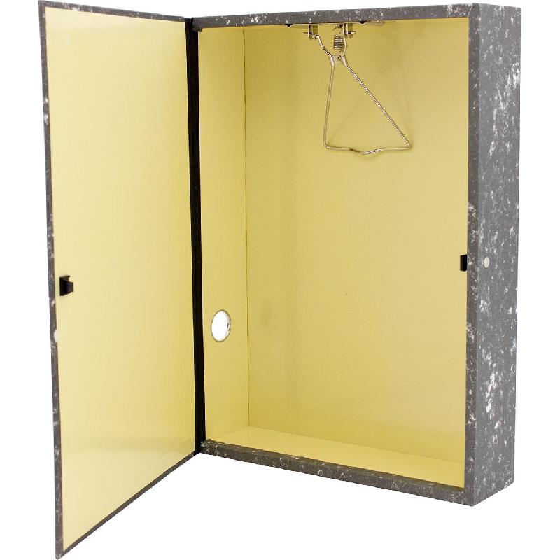 Box File with Cover | Office Supplies | Box Files & Accessories | Box Files & Storage Boxes Box File with Cover | Office Supplies | Box Files & Accessories | Box Files & Storage Boxes