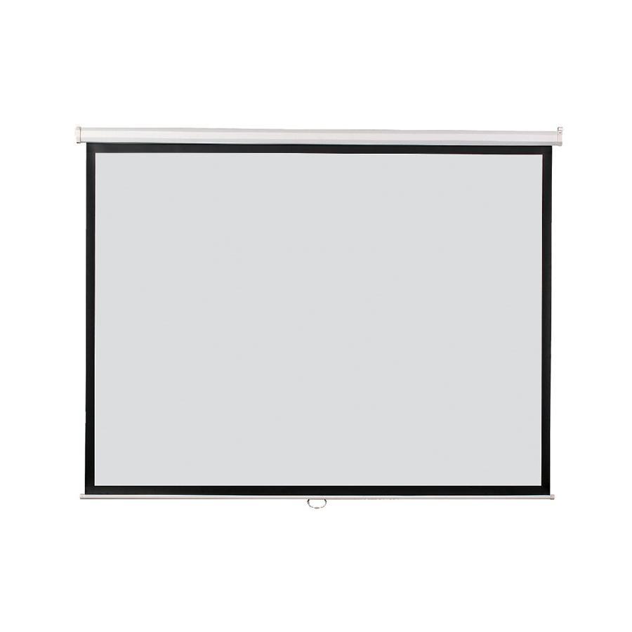 Sony Screen Projector Wall/Ceiling Mounted Jarir Bookstore KSA