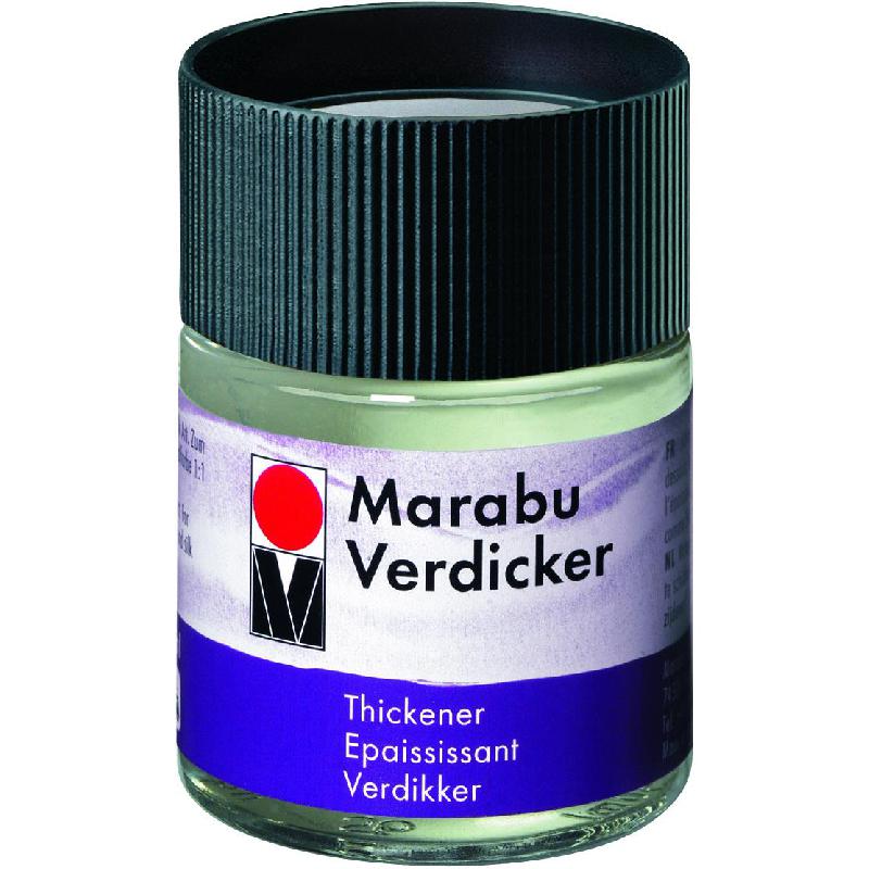 Marabu Silk Colour Mediums | Silk & Fabric Painting | Silk Paints & Accessories | Arts & Crafts