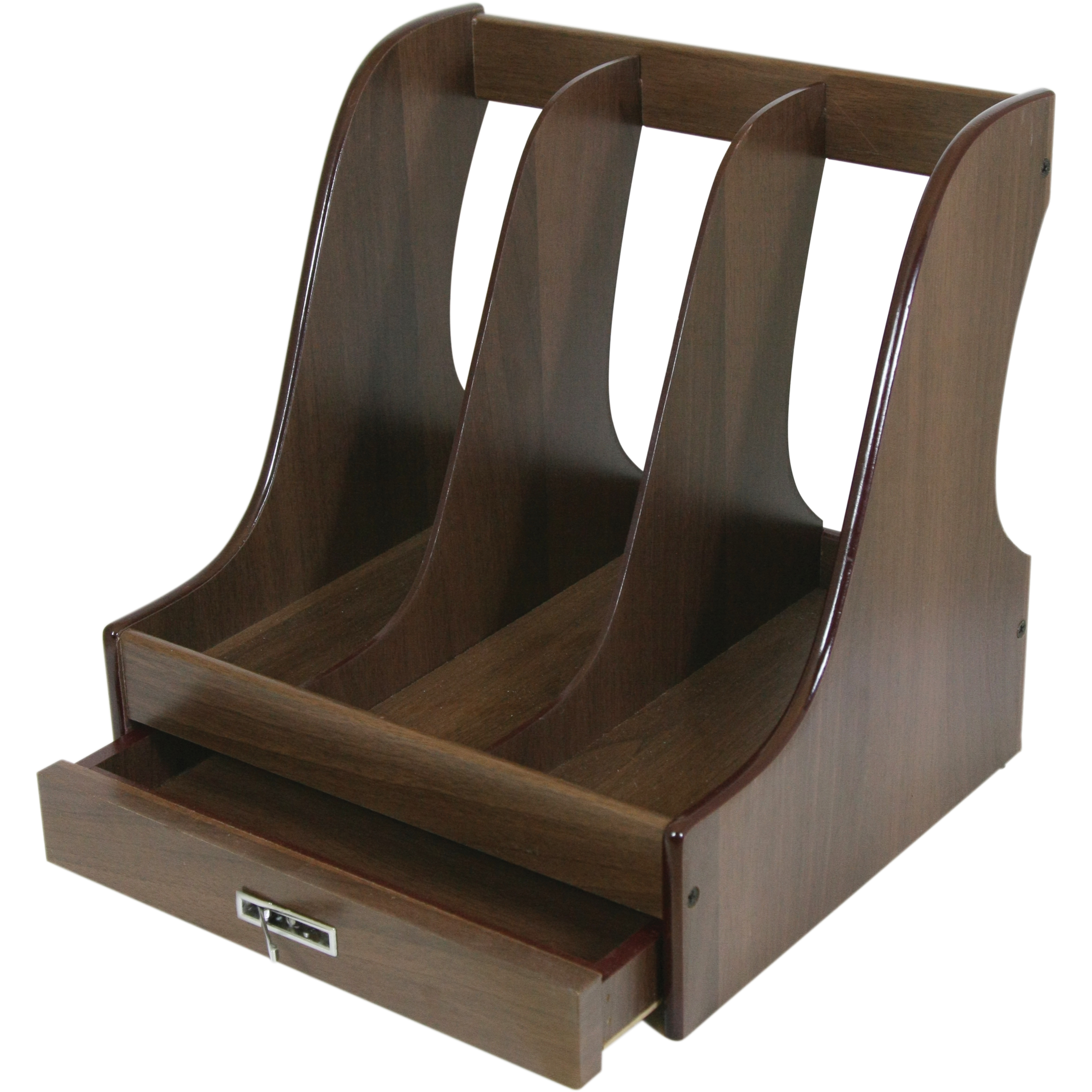 Desk Organizer Envelope/File Holder - Jarir Bookstore Qatar