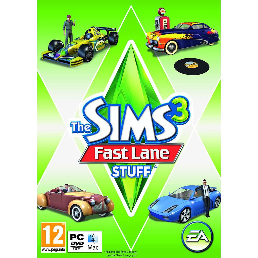 pc-game-ea-electronic-arts-jarir-bookstore-ksa