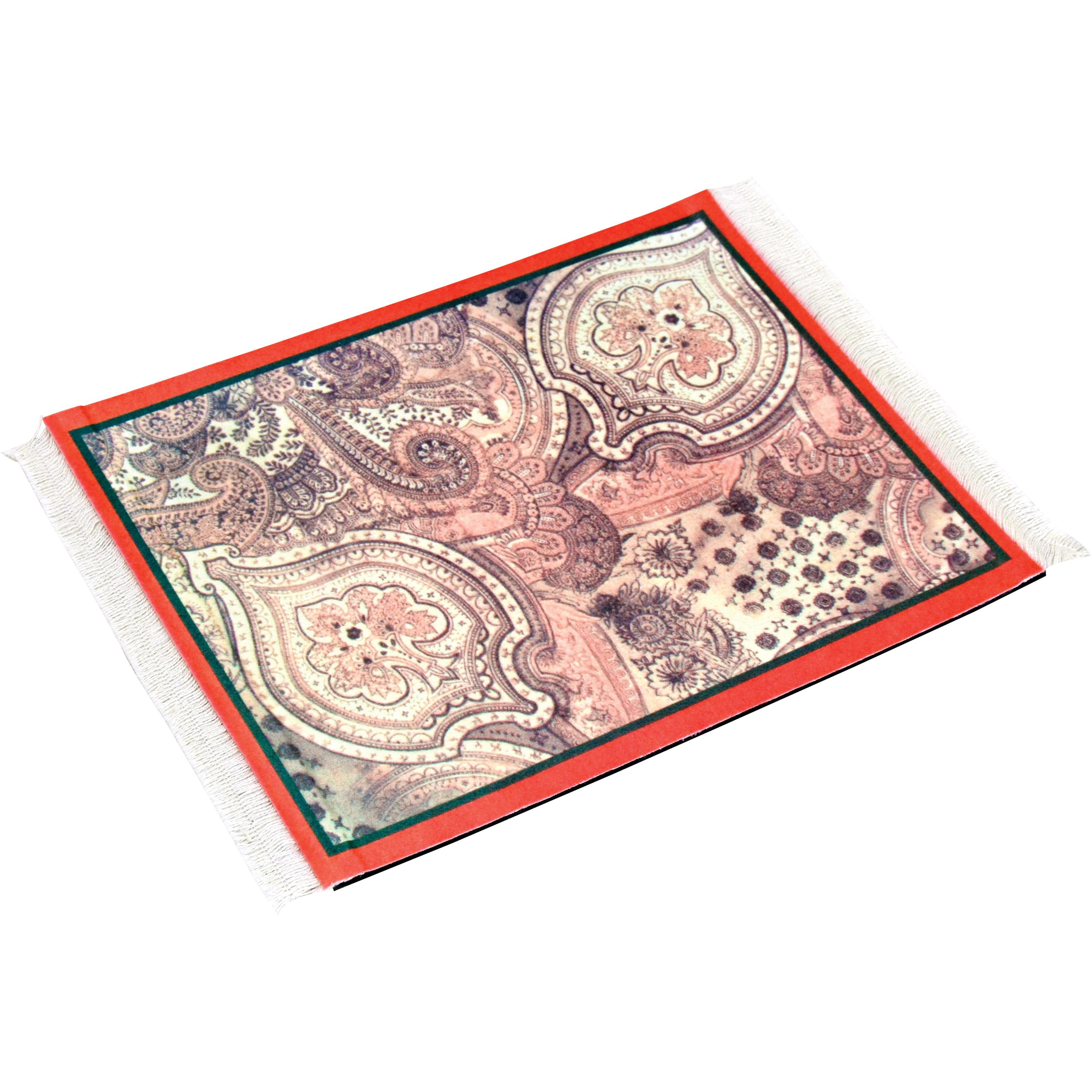 ECentury Mouse Pad Jarir Bookstore KSA
