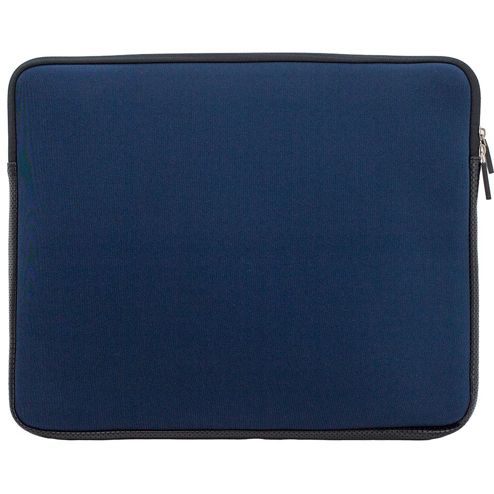 Superbag PC408A Laptop Sleeve, for 15.6 (Screen Size), Black price in
