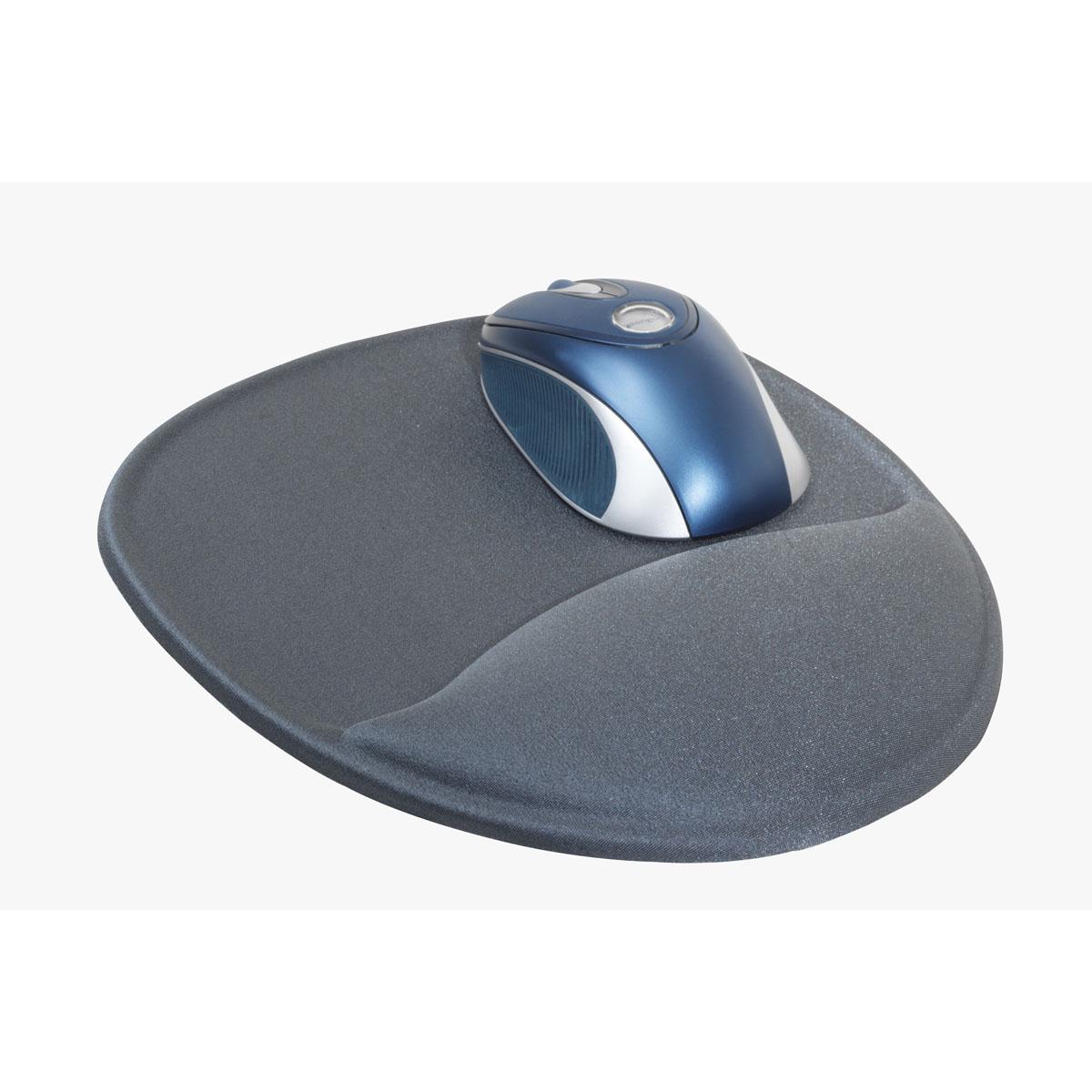 DAC Supergel Mouse Pad Jarir Bookstore KSA