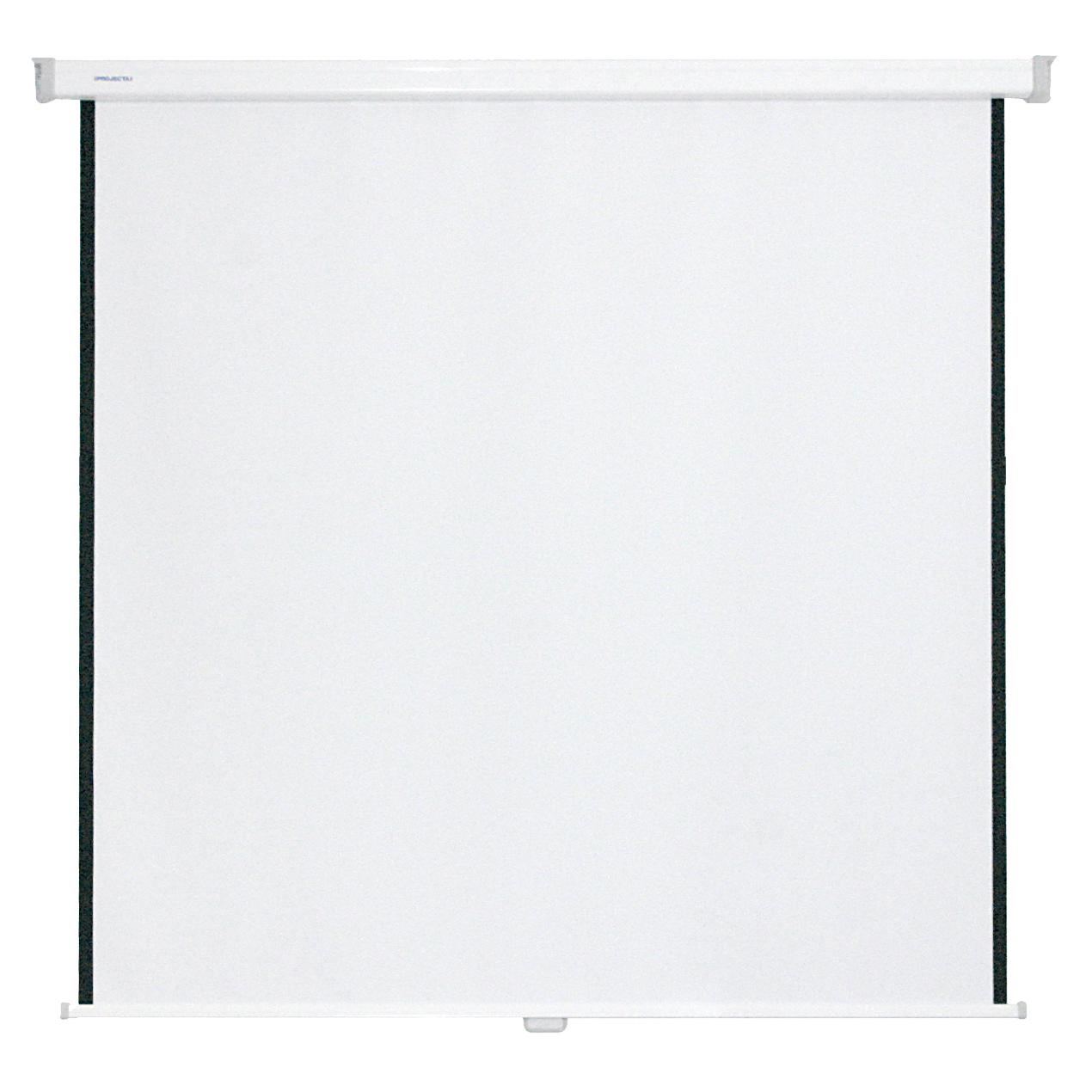 LG Projector Screen for Multimedia Projector (Selected) Jarir