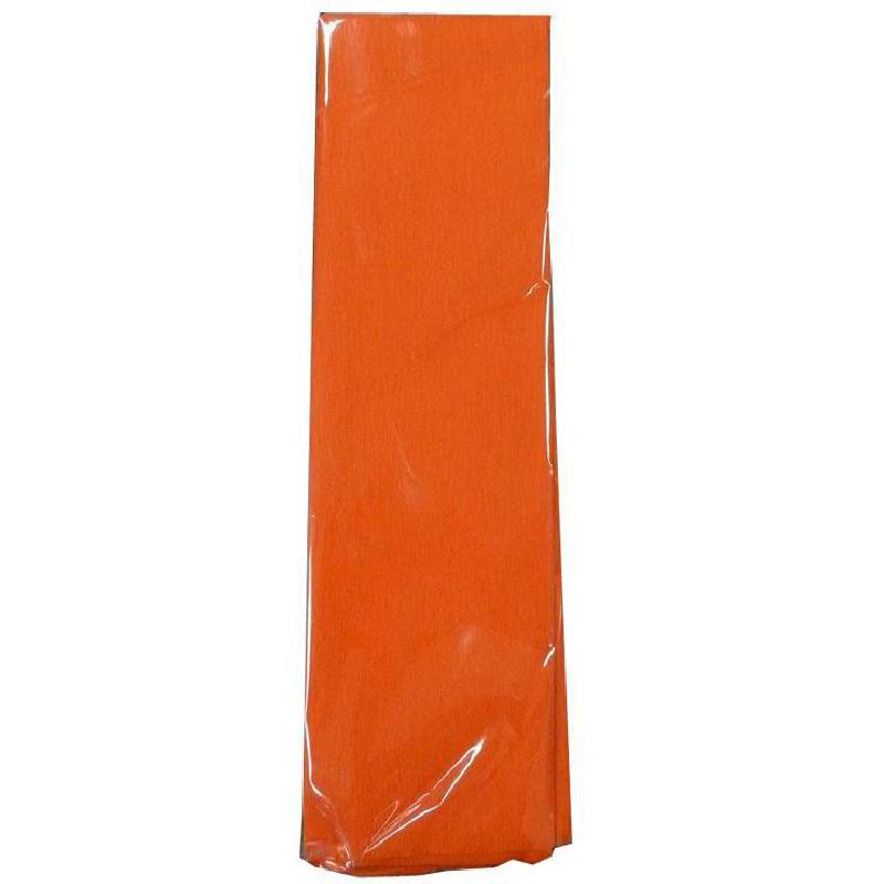 Crepe Paper 50 X 150 cm - Jarir Bookstore KSA