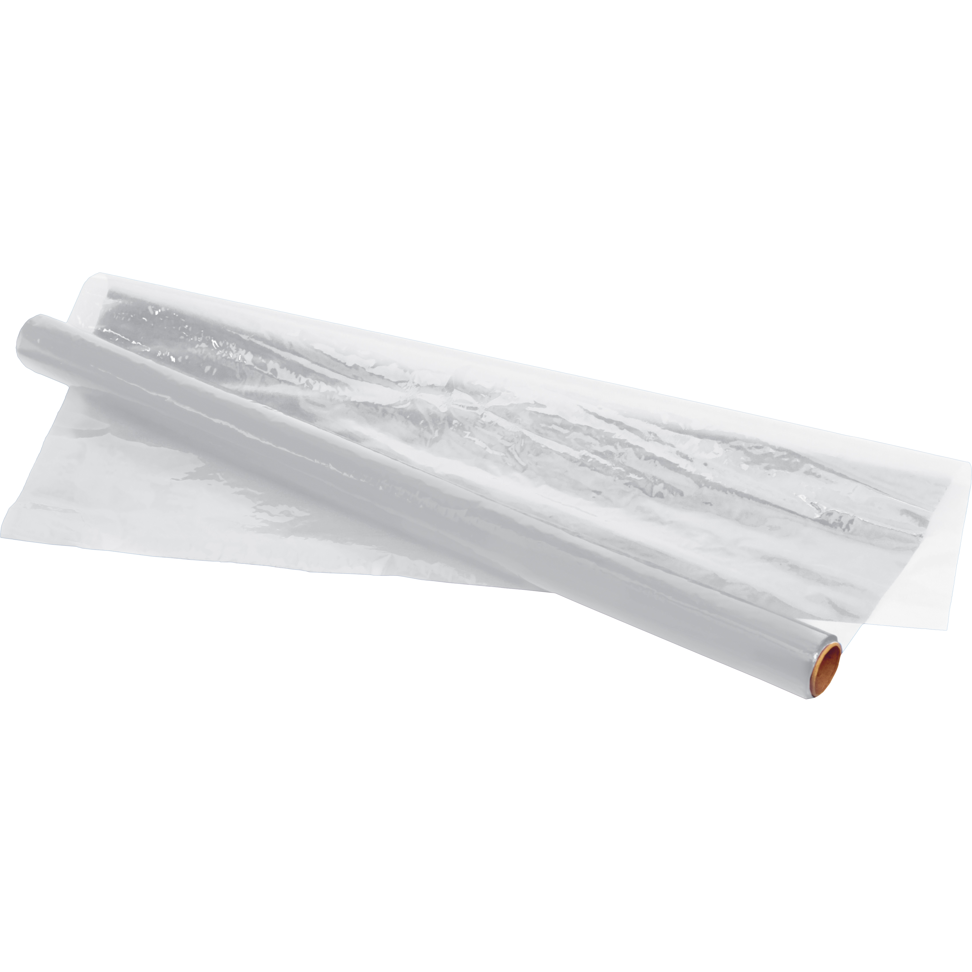 Cellophane Clear Jarir Bookstore Qatar