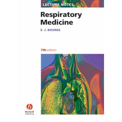 | Medical Books | General Medicine | English Books | Clearance Offers