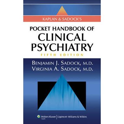 洋書 Handbook of PHILOSOPHY AND PSYCHIATRY 312c2tgP7+L._UF350,350_QL80_.jpg