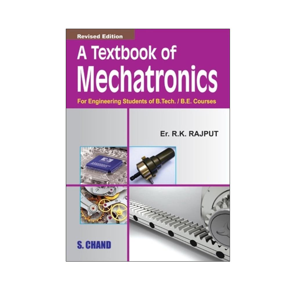 Rk Rajput Machine Design R.K. Rajput - مكتبة جرير السعودية