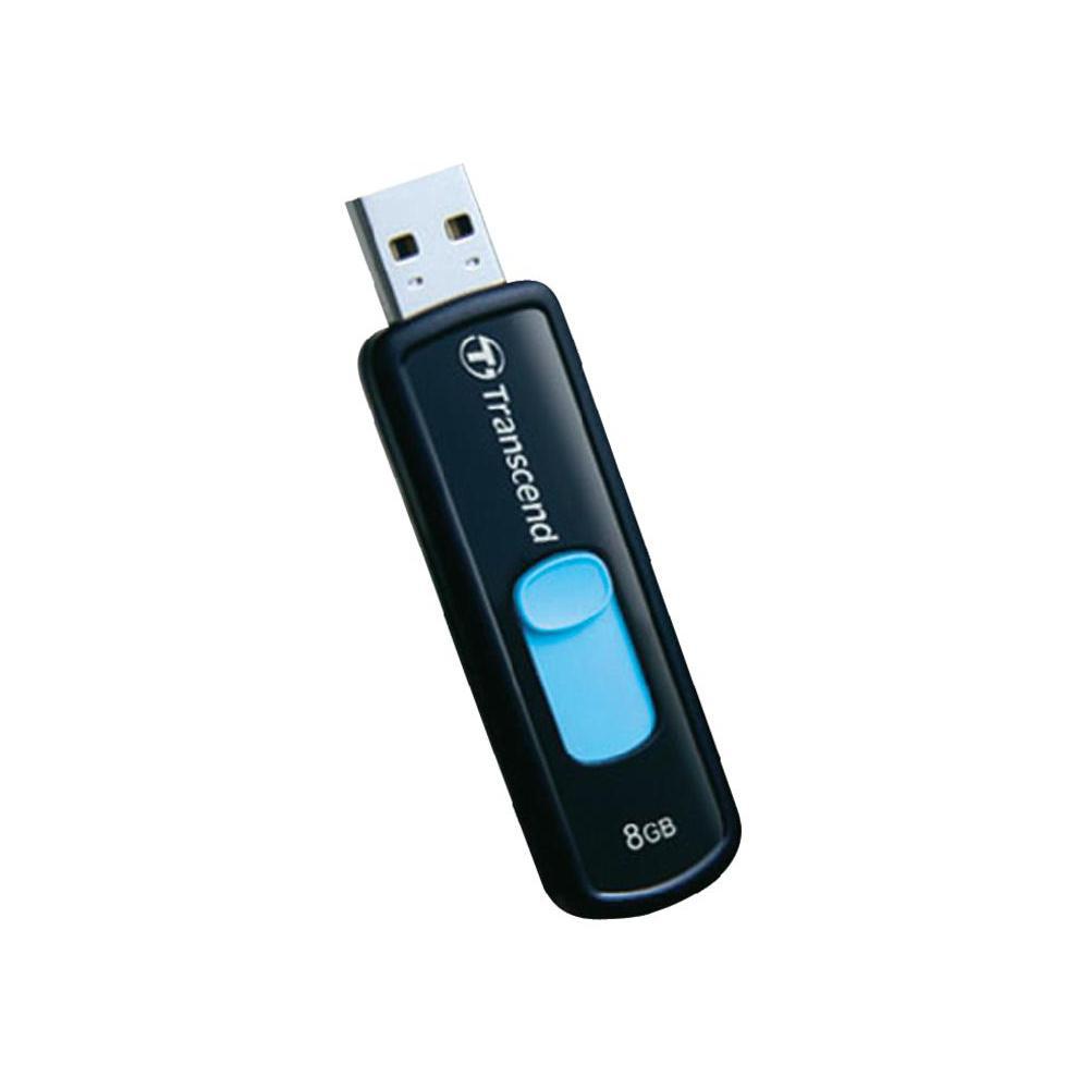 Transcend JetFlash 500 USB Flash Drive GB Jarir Bookstore Bahrain - Main Image