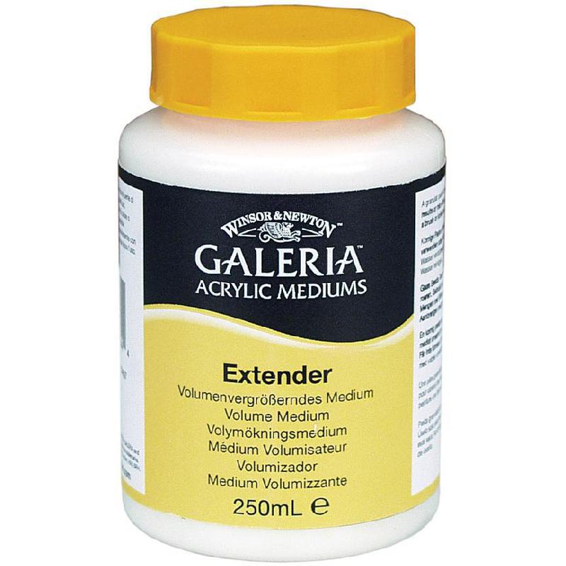 Winsor & Newton Galeria | Painting & Mediums | Acrylic Colors & Mediums | Arts & Crafts