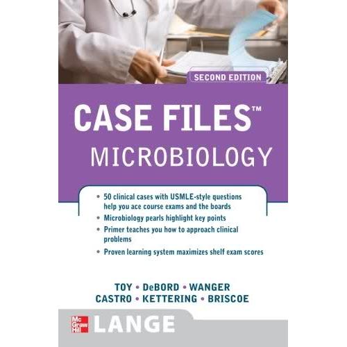 سعر ال case files pediatrics في السعودية كان بكام