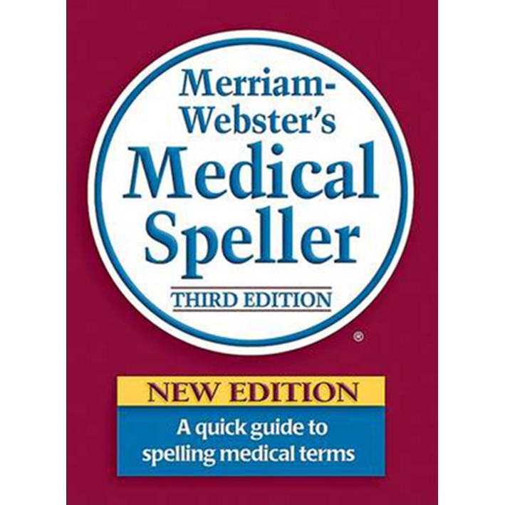 | Medical Books | Medical Dictionaries/Reference | English Books | Bargain Books | Bargain Books | Global Shipping