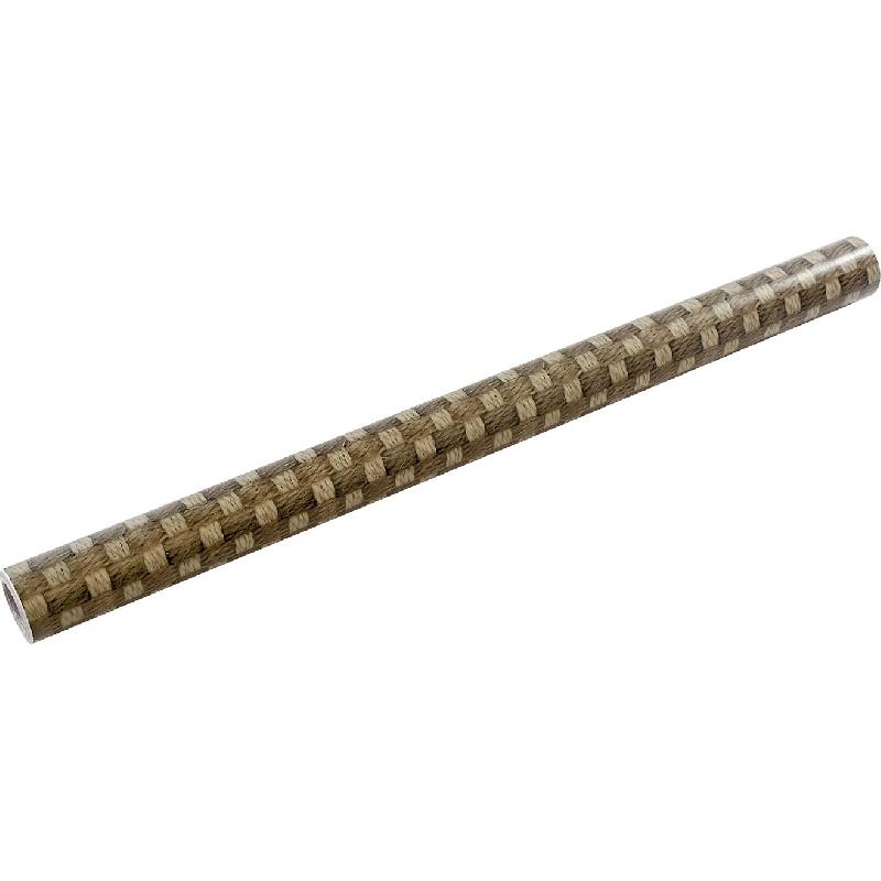 Adhesive Roll Cover | Decorative Rolls & Covers | School Supplies | Clearance Offers