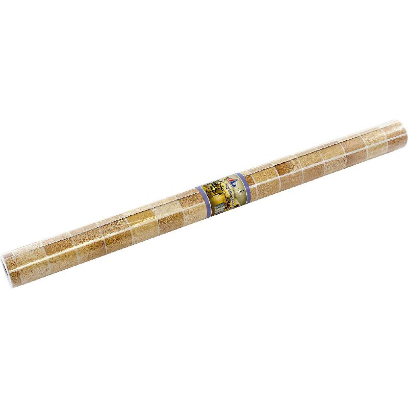 Adhesive Roll Cover | Decorative Rolls & Covers | School Supplies | Clearance Offers