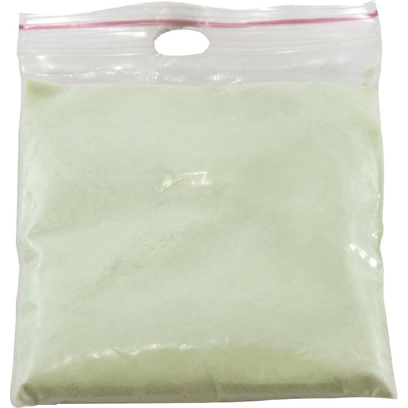 Mena Color Powder Drawing Media Green - Jarir Bookstore KSA