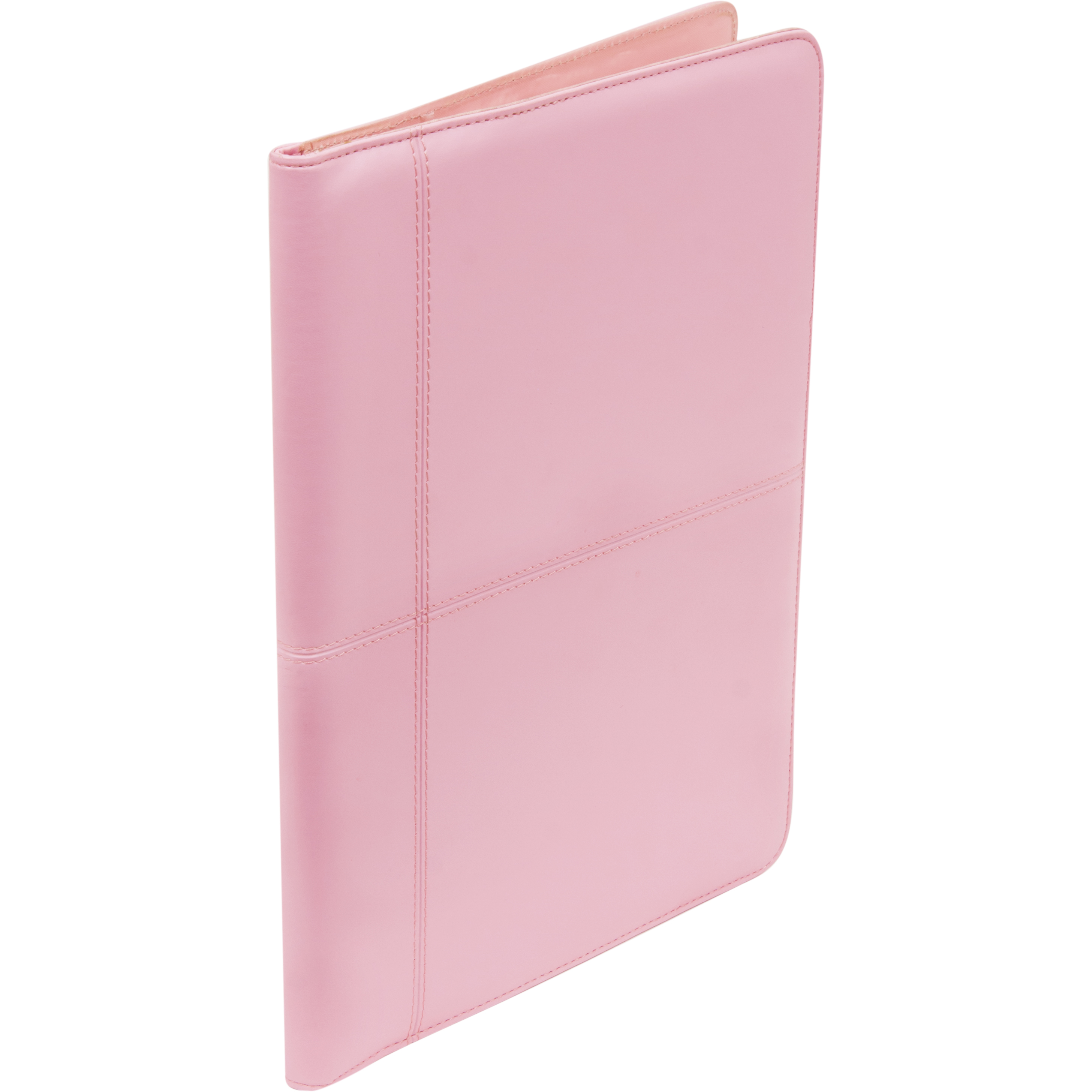 Pad Holder 4 Pockets A4 Jarir Bookstore Qatar