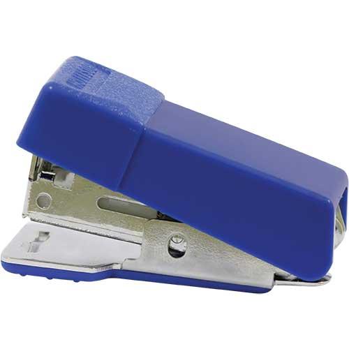 Bostitch Desk Stapler at Jarir Bookstore qatar