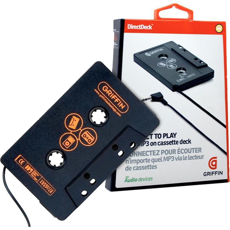 headphone adapter griffin bluetooth adapter