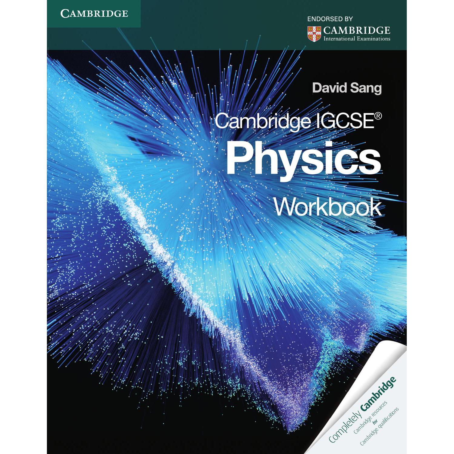 cambridge-igcse-physics-workbook-cambridge-international-examinations