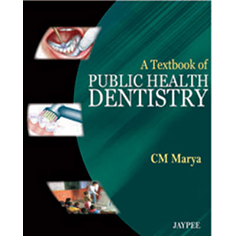 | Medical Books | English Books | Dentistry | Best Deals