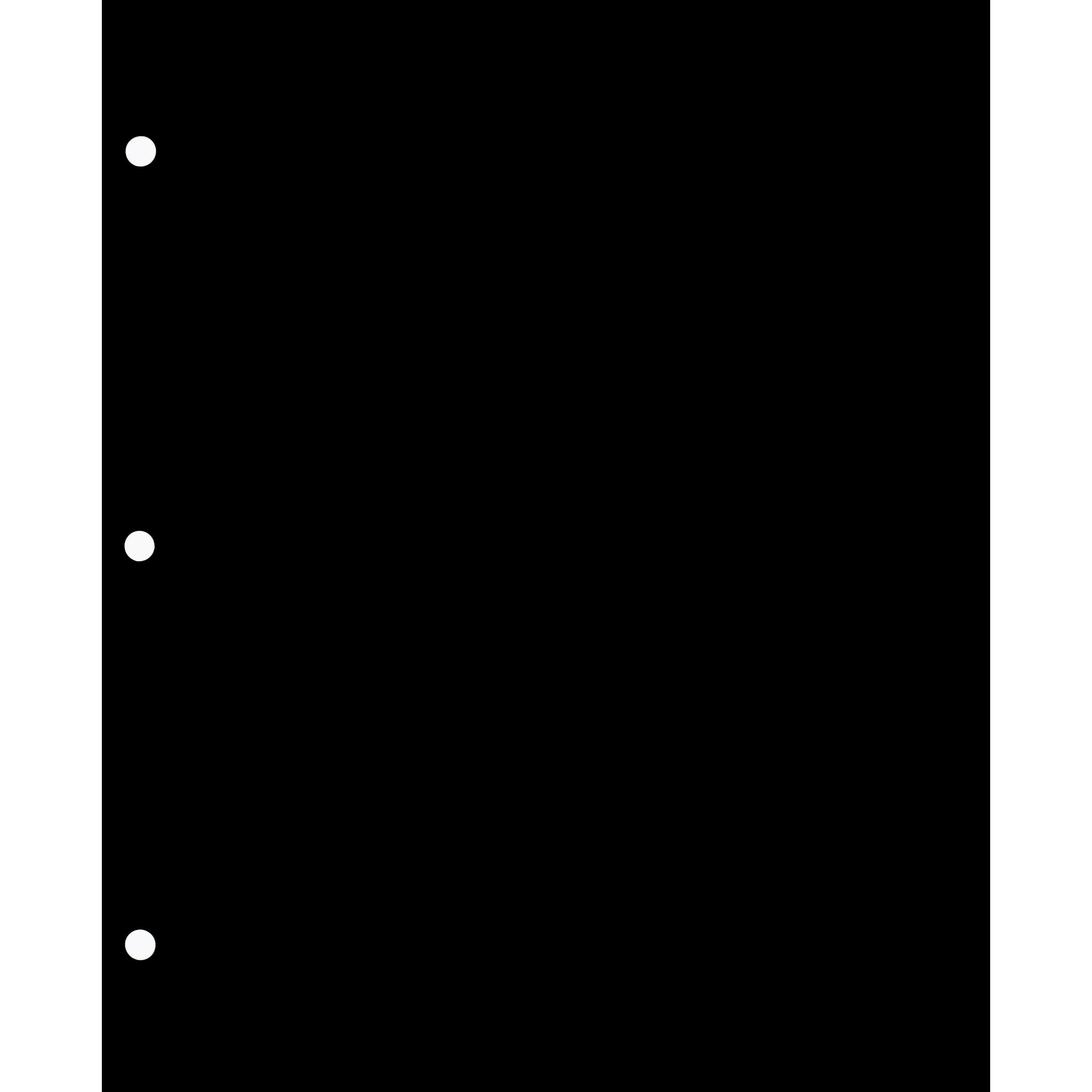 Roaring Spring Portfolio | Portfolios & File Folders | Portfolio & Binders | School Supplies | Best Deals | Clearance Offers