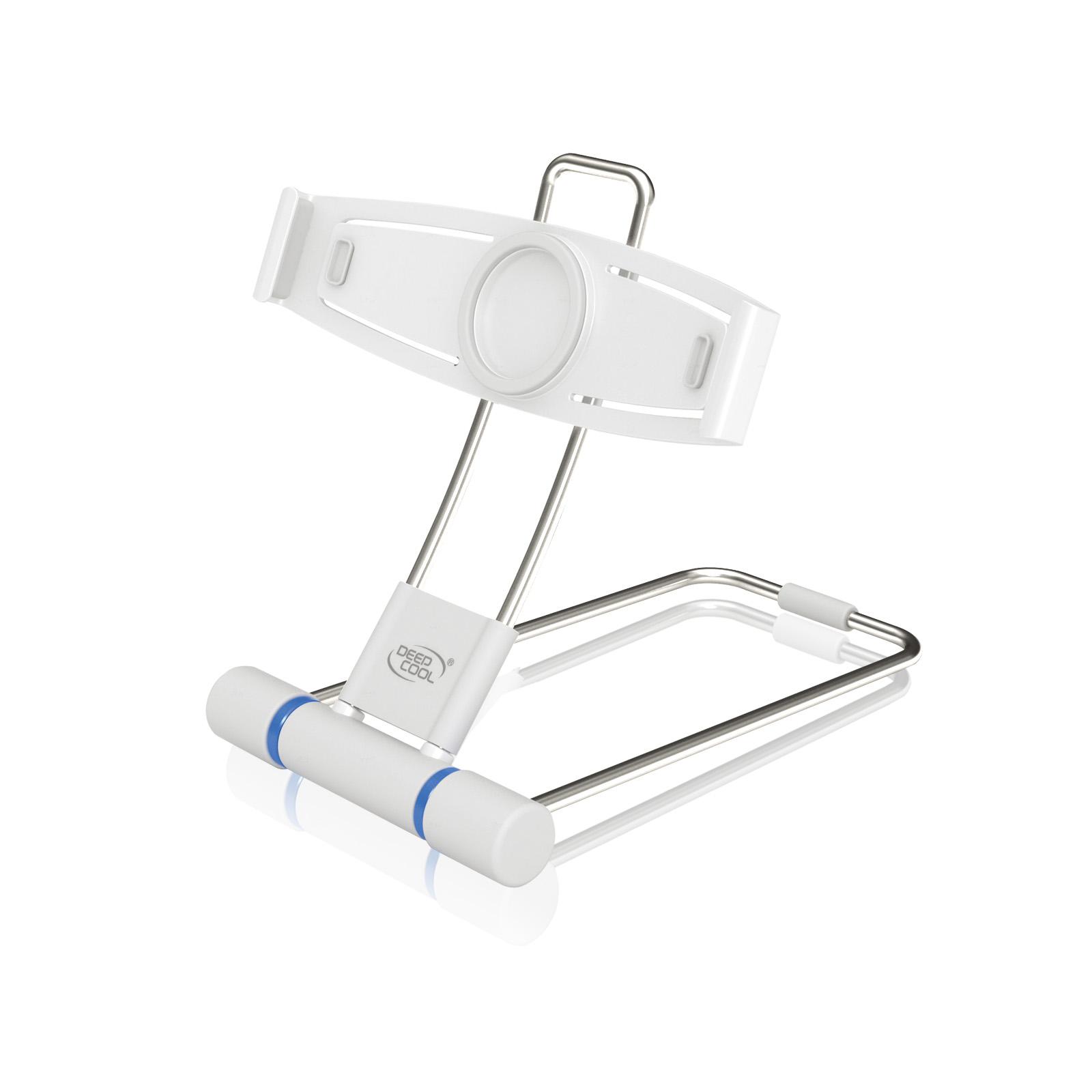 Stand Rode Jarir Deepcool iStand S3 Tablet Stand - Jarir Bookstore KSA