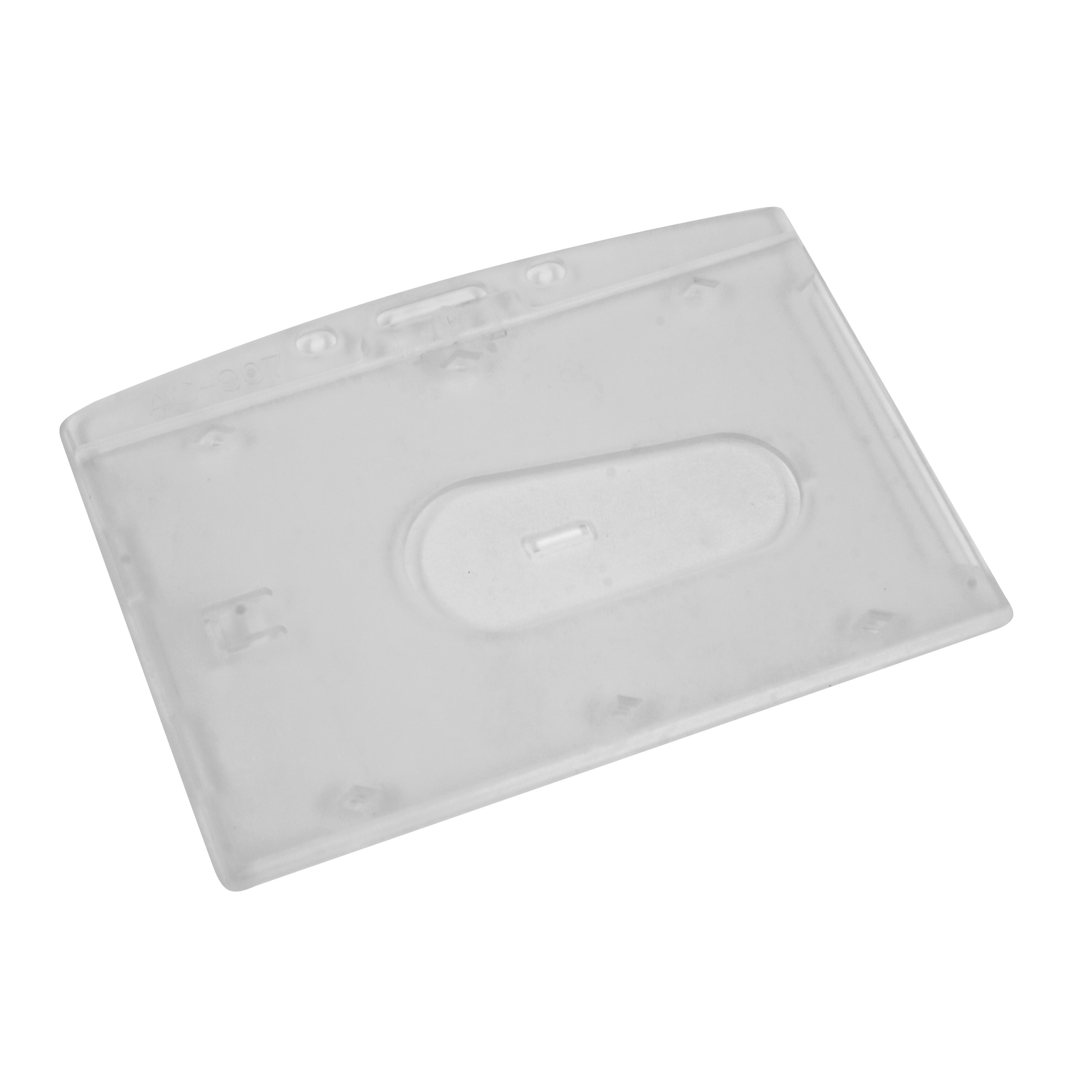 ID Holder Jarir Bookstore KSA