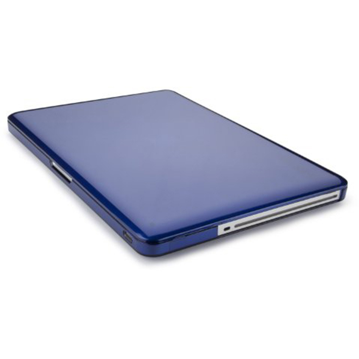 Speck Hardshell Case Cover Jarir Bookstore KSA