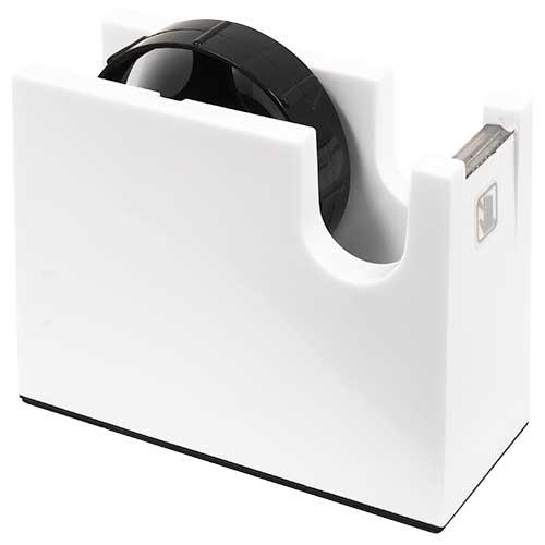 Roco Desktop Tape Dispenser Big, 3.00 in ( 7.62 cm ), Green price in