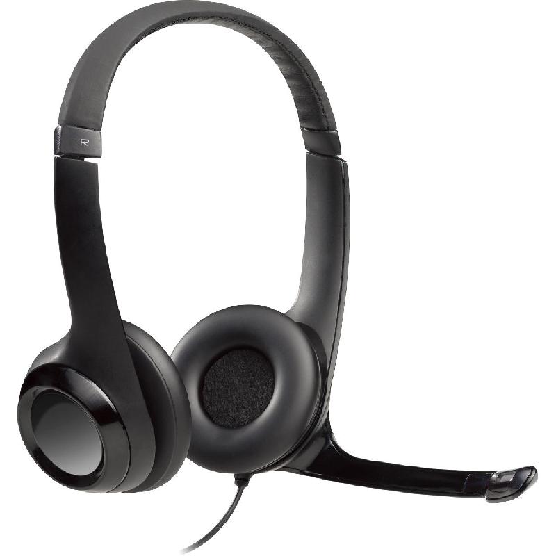 | Speakers, Headsets & Gadgets | Headsets | Smartphone Accessories | Headphones | Headphones | Shop By Grade | Grade 7-9 | Grade 10-12 | University | Speakers, Headsets & Gadgets | Headsets | Smartphone Accessories | Headphones | Headphones | Shop By Grade | Grade 7-9 | Grade 10-12 | University
