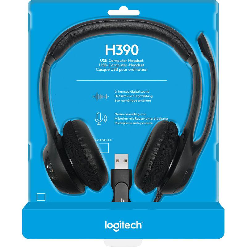 | Speakers, Headsets & Gadgets | Headsets | Smartphone Accessories | Headphones | Headphones | Shop By Grade | Grade 7-9 | Grade 10-12 | University | Speakers, Headsets & Gadgets | Headsets | Smartphone Accessories | Headphones | Headphones | Shop By Grade | Grade 7-9 | Grade 10-12 | University