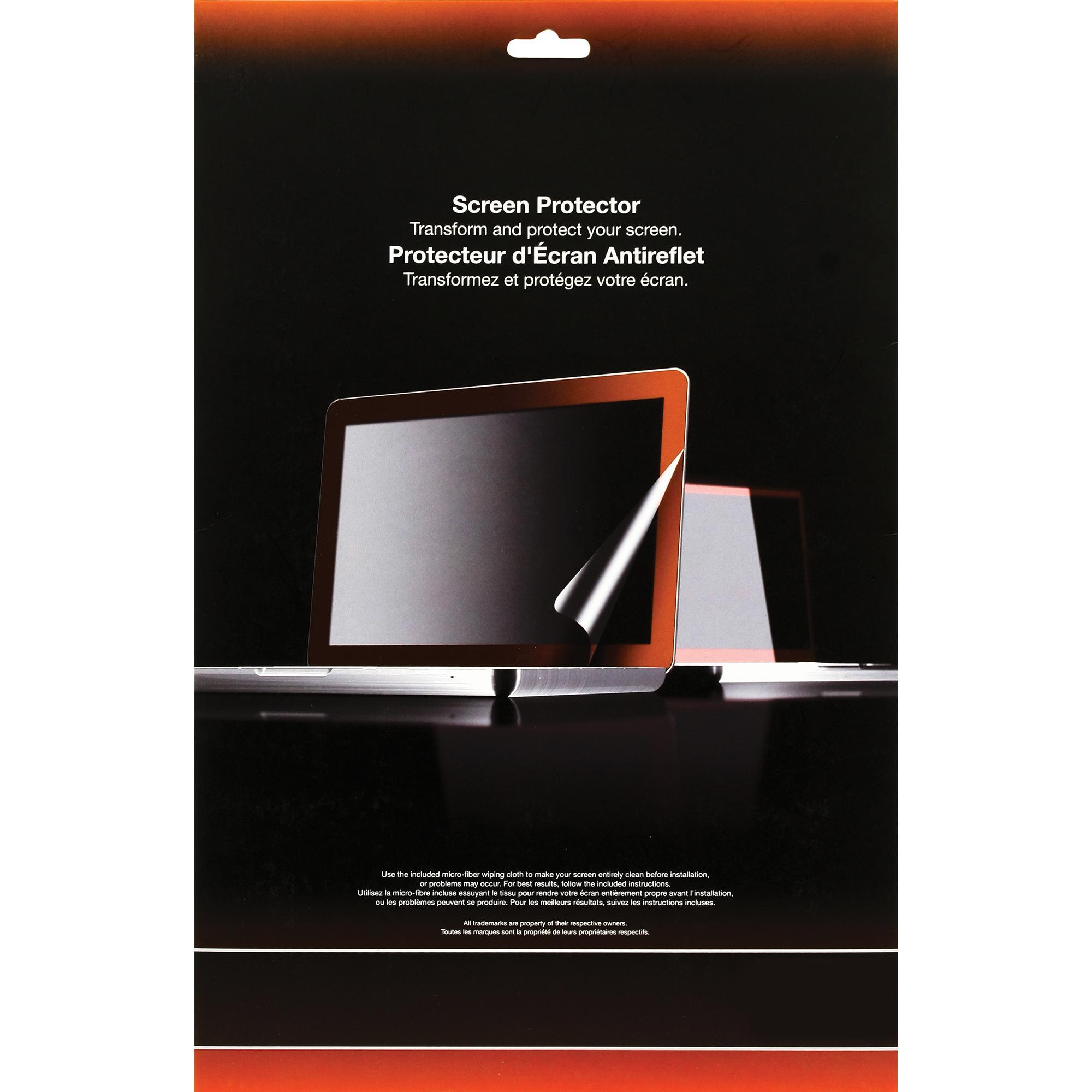 Rota Antiglare Laptop Screen Filter for MacBook Pro 15.4 Jarir