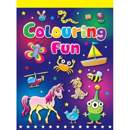 | Children Books | English Books | Children - Younger (6-9) | Children Coloring Books (5 - 8) | Global Shipping | Clearance Offers