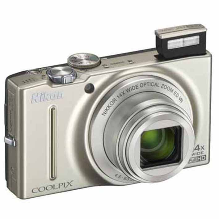 Nikon COOLPIX S8200 ホワイト 81ueTtHmRJL.jpg_BO30,255,255,