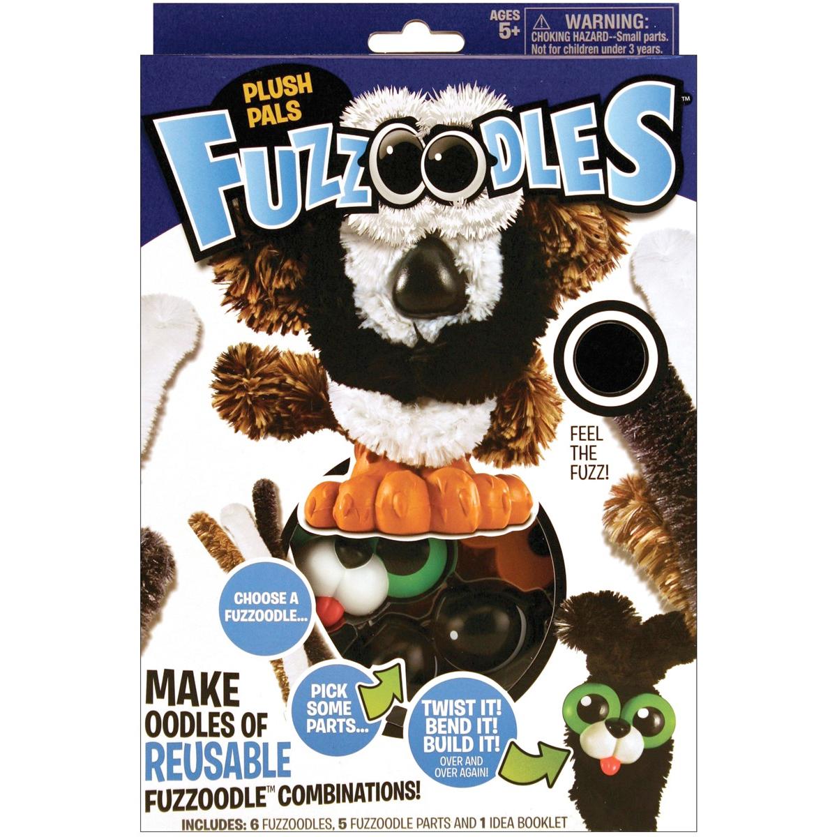 new-boy-arts-and-crafts-learning-activity-set-5-years-and-above-at