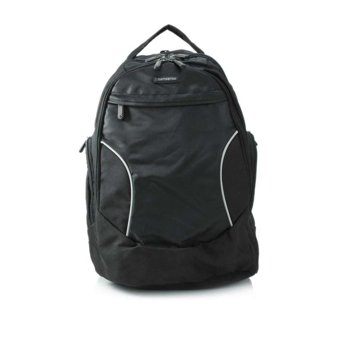 Samsonite Laptop Backpack at Jarir Bookstore Qatar