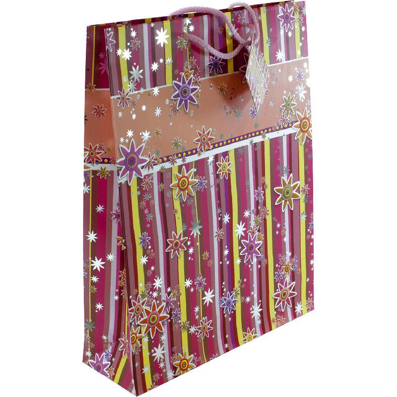 Campap HS030 Gift Bag Jarir Bookstore KSA