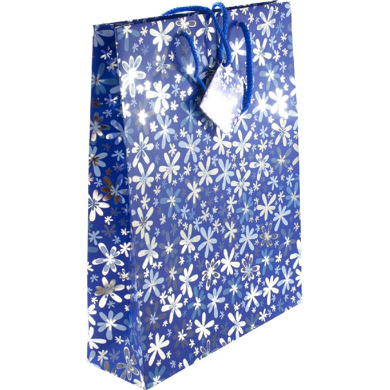 Campap RS017 Gift Bag Jarir Bookstore KSA