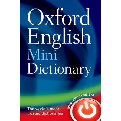 洋書 (Win11&Mac)Oxford English Dictionary 4.0 Oxford English Dictionary 4.0 (Win11&Mac