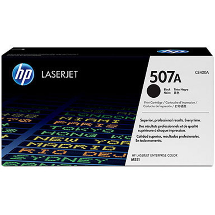 | Computer Supplies | Printer Inks & Toners | Printers & Scanners | Printer Inks & Toners | Printer Inks & Toners | Office Equipment | Office Supplies | Laser Toners