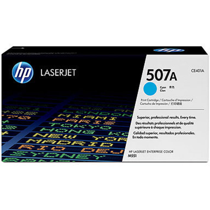 | Computer Supplies | Printer Inks & Toners | Printers & Scanners | Printer Inks & Toners | Printer Inks & Toners | Office Equipment | Office Supplies | Laser Toners